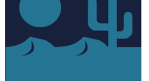 Fiiu APK icon